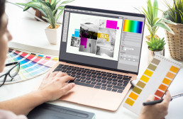 que es diseño gráfico