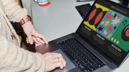 que es dise&ntilde;o gr&aacute;fico