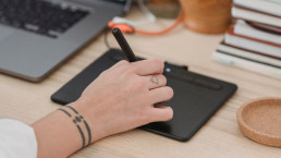 que es dise&ntilde;o gr&aacute;fico